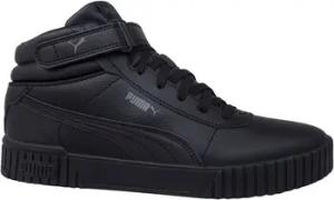 Puma  Sneaker Carina 20 Mid