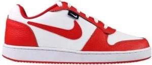 Nike  Sneaker Ebernon Premium