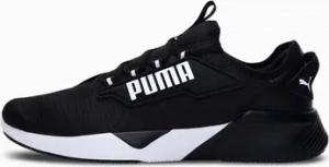 Puma Sneaker Retaliate 2
