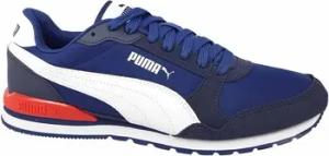 Puma Sneaker ST Runner V3 NL