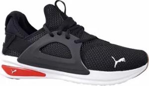 Puma Sneaker Softride Enzo Evo