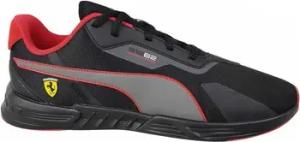 Puma  Sneaker Ferrari Tiburion