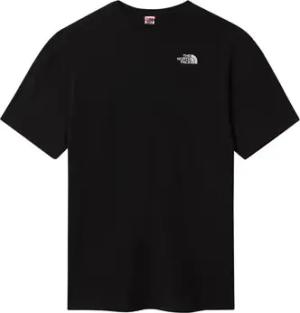 The North Face T-Shirt Dress