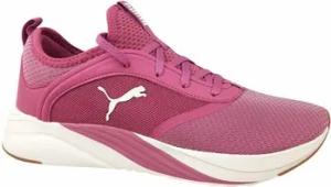 Puma  Herrenschuhe Softride Ruby