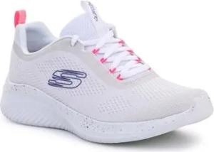 Skechers  Sneaker Ultra Flex 30 New Horizons