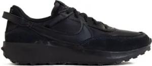 Nike  Sneaker Waffle Debut