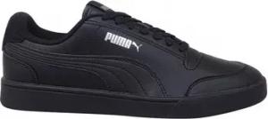 Puma  Sneaker Shuffle JR