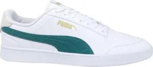 Puma Sneaker Shuffle