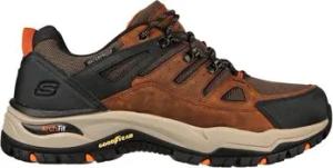 Skechers Herrenschuhe Arch Fit Dawson Argosa