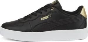 Puma Sneaker Skye Clean
