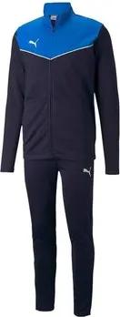 Puma  Jogginganzüge Individualrise