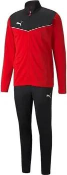 Puma  Jogginganzüge Individualrise