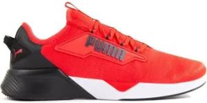 Puma  Sneaker Retaliate 2