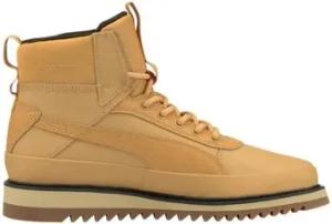 Puma Turnschuhe Desierto V2 Wtr Rubber M
