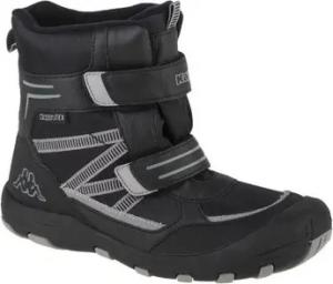 Kappa Moonboots Blackpool Tex T JR