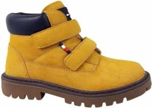 Tommy Hilfiger Kinderschuhe T1B5325281467A255