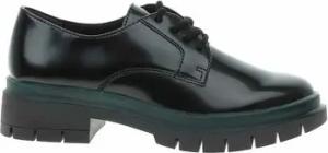 Tamaris  Sneaker 112372629026