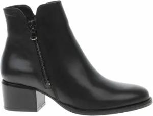 Tamaris  Stiefeletten 112537829003
