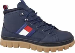 Tommy Hilfiger Kinderschuhe T3B5325201351800