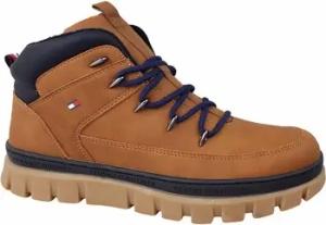 Tommy Hilfiger Turnschuhe T3B5325221355A088
