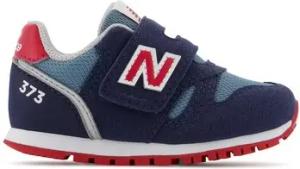 New Balance Kinderschuhe 373
