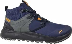 Puma  Herrenstiefel Pacer Future TR Mid