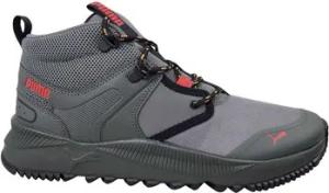 Puma  Turnschuhe Pacer Future TR Mid