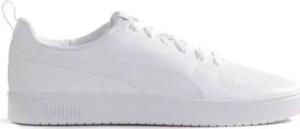 Puma Sneaker Rickie