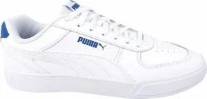Puma Sneaker Caven