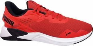 Puma  Sneaker Disperse XT 2