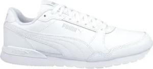 Puma  Sneaker ST Runner V3 L