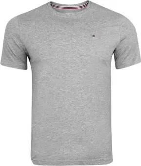 Tommy Hilfiger  T-Shirt DM0DM04411038