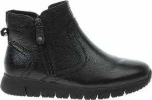 Tamaris Damenstiefel 888540229022
