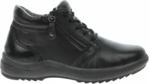 Tamaris  Damenstiefel 888520529022