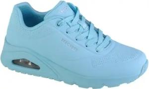 Skechers Sneaker Unostand ON Air