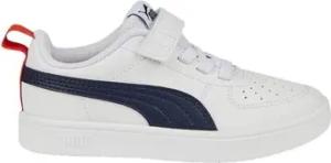 Puma  Kinderschuhe Rickie AC