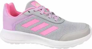 adidas  Sneaker Tensaur Run 20 K