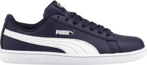 Puma Kinderschuhe UP JR