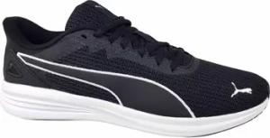 Puma  Sneaker Transport Modern