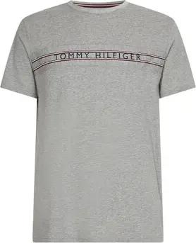 Tommy Hilfiger  T-Shirt UM0UM02422P61