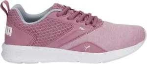 Puma Sneaker Nrgy Comet