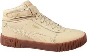 Puma  Damenstiefel Carina 20 Mid Wtr
