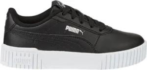 Puma Kinderschuhe Carina 20 PS