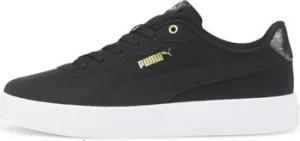 Puma Sneaker Skye Clean