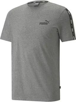 Puma T-Shirt Essentials