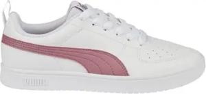 Puma Sneaker Rickie