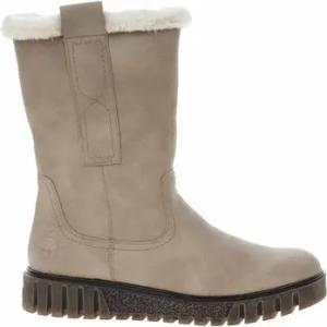 Rieker Stiefeletten Y345060