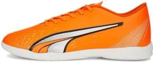 Puma  Fussballschuhe Ultra Play IT