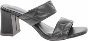Tamaris Zehentrenner 112724038001