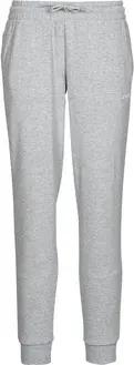 adidas Trainingsanzüge LIN FT CF PT
